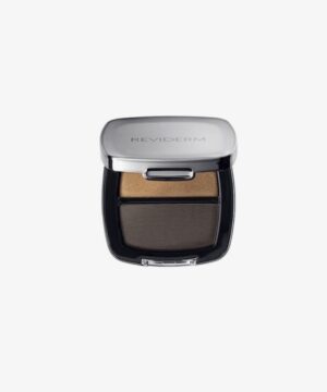 33304_reviderm_mineral_duo_eyeshadow_aurora_handsam-cosmetics