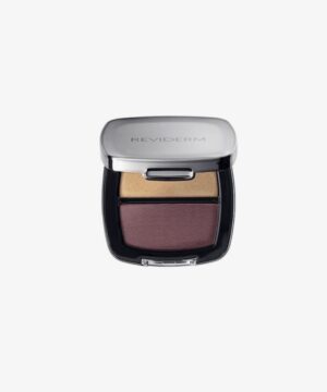 33305_reviderm_mineral_duo_eyeshadow_venus_handsam-cosmetics