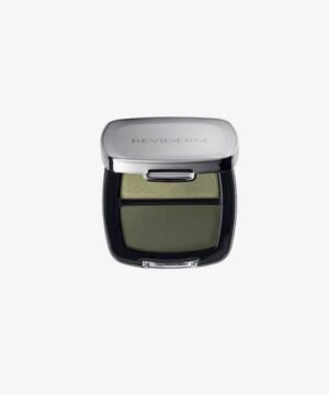 33306_reviderm_mineral_duo_eyeshadow_missbrazil_handsam-cosmetics