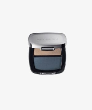 33308_reviderm_mineral_duo_eyeshadow_cleopatra_handsam-cosmetics