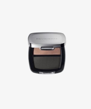 33312_reviderm_mineral_duo_eyeshadow_italiandiva_handsam-cosmetics