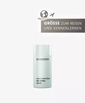 NeuroSensitiveDeStressToner_50ml_Reise_und_Kennenlerngroesse_Handsam_Cosmetics