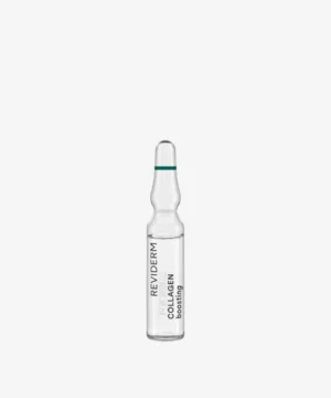 80172_collagen_boosting_ampoule